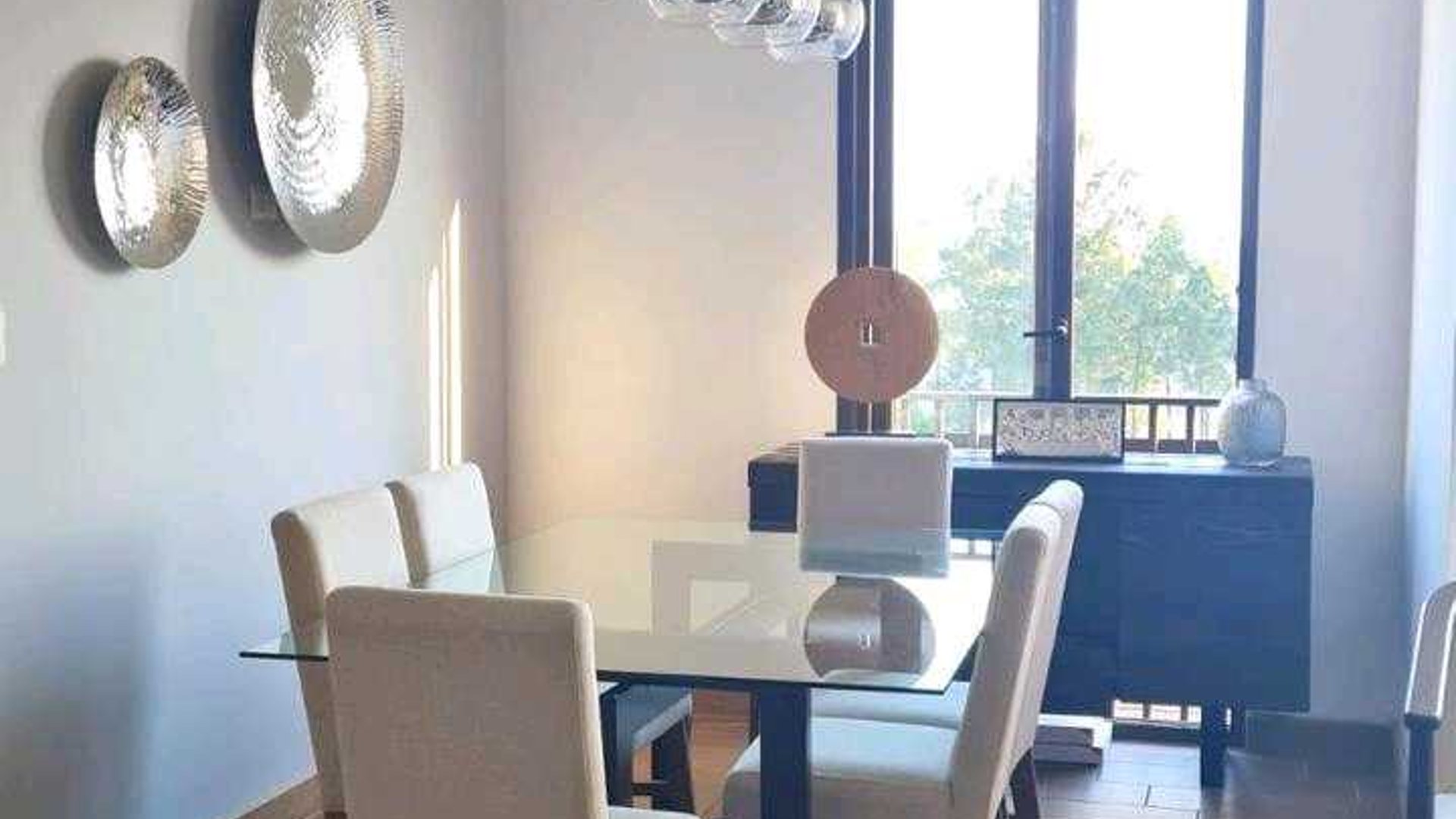 APARTAMENTO EN ALQUILER ???? Garcés de la Villa, Zona 14 - Miniatura 4