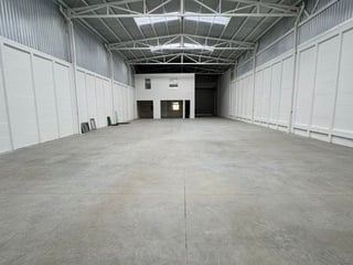 Ofibodega en Venta en Carretera al Salvador - 2