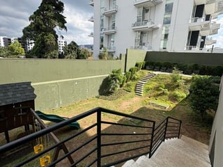 Apartamento en Venta Edificio Marqués de Oakland Zona 10 - Image 29