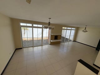 Casa en Venta en Los Manantiales Km. 19.3  Carretera al Salvador  - 2