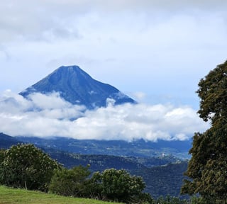 Terrenos en VENTA en Antigua