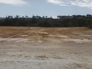 TERRENO EN ALQUILER EN CARRETERA AL ATLANTICO - 2