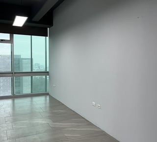 OFICINA EN ALQUILER EN ZONA 15