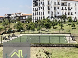 Apartamento en Renta – Olmos de Cayalá, zona 16 - Image 15