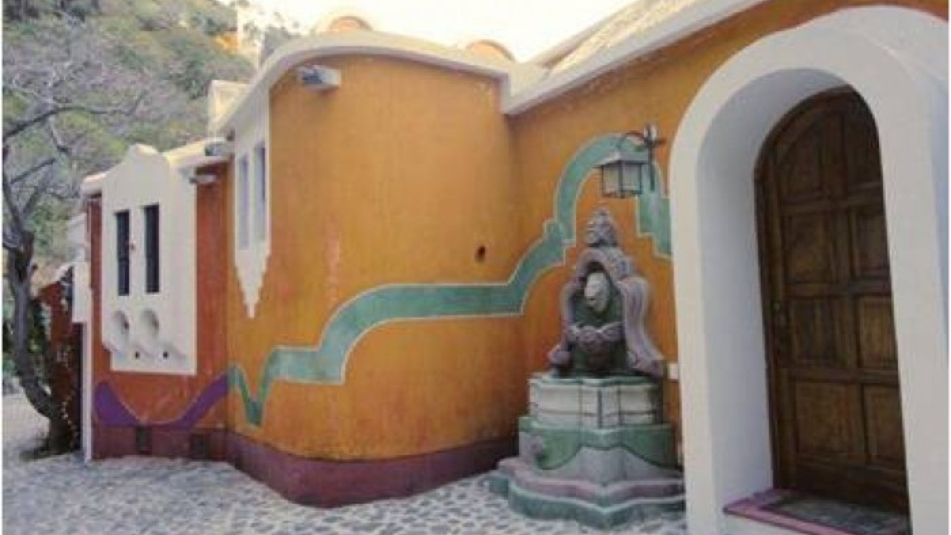 Casa Vacacional en Lago Atitlán venta o renta