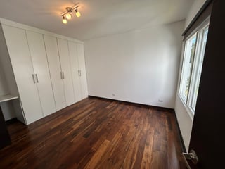 Vendo linda casa en Campos de San Isidro I zona 16 - Image 22