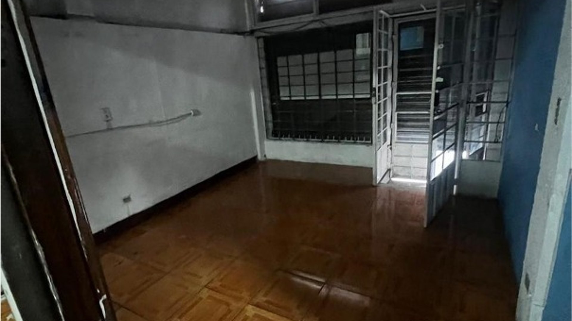 INMUEBLE EN ZONA 1 - Miniatura 11