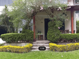 Casa en Condominio Kendall Fraijanes - Image 27