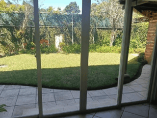 VENTA DE HERMOSA CASA - SAN ANTONIO, KM 16.5 CES - Image 2