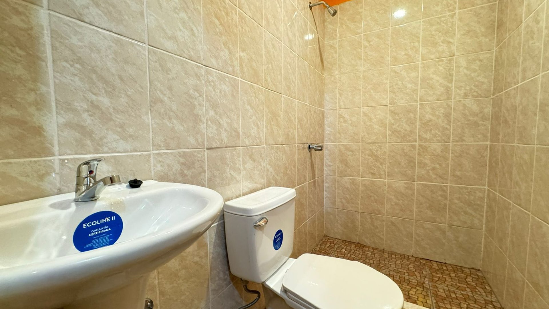APARTAMENTO EN ZONA 6 DE CHINAUTLA - Miniatura 5