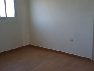 Apartamento En Renta, Zacapa, Guatemala - 5
