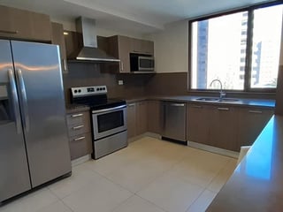 Precioso apto en venta Santa Inés, zona 14 - 2