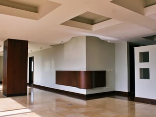 Vendo Apartamento en  Edificio Vista Real ubicado en zona 14 - 4