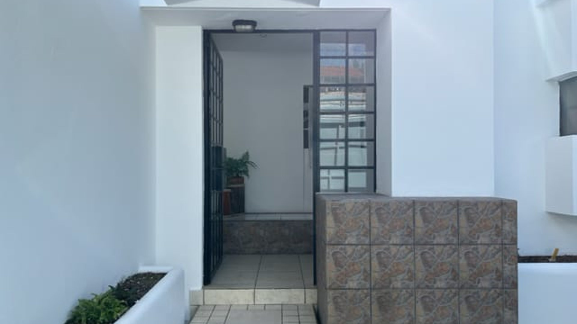 Vendo Hermosa Casa en Ciudad Nueva en la zona 2