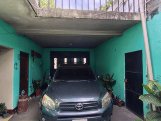 Venta de 2 propiedades en La Reformita Zona 12 - 2