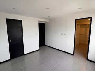 Apartamento en venta en zona 14, La Villa - 4