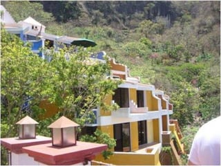 Casa Vacacional en Lago Atitlán venta o renta - 5