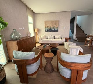 Casa en venta Brisas Marina del Sur/ Juan Gaviota 