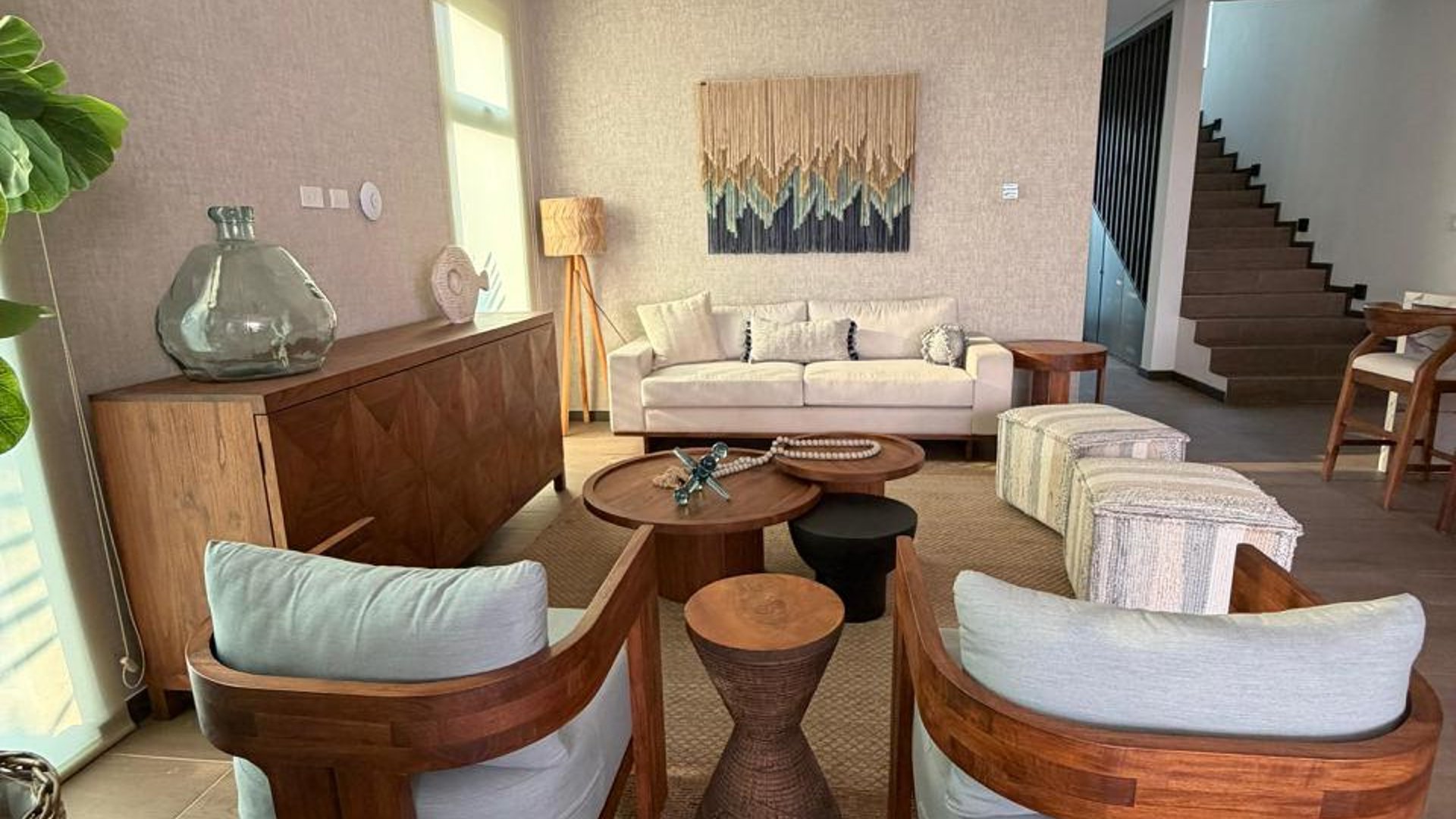 Casa en venta Brisas Marina del Sur/ Juan Gaviota 