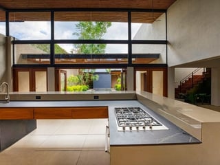 Casa en venta, Callejón el Burrito, Antigua Guatemala  - Image 5