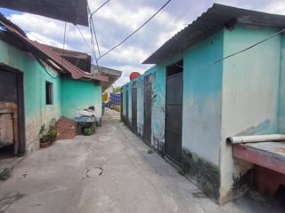 VENTA Casa con Apartamentos Zona 21 Colonia Guajitos - 2