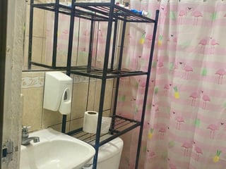 Casa en venta en Planes de Bárcenas en Sector Los Sauce - Image 13