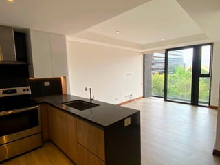📍 APARTAMENTO EN RENTA – 2 HAB | RESERVA DIEZ | ZONA 10 - 3