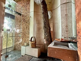 ENCINOS DE CAYALA / Casa en venta zona 16 - Image 30