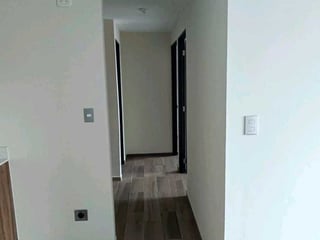 APARTAMENTO EN VENTA 📍Torre Zentia, Zona 2 de Mixco - 5