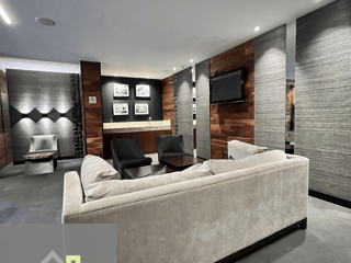Apartamento en Alquiler – Zona 14 Edificio Tadeus - Image 22