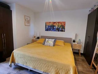 En Exclusiva Alquilo Apartamento en Edificio EnAlto zona 16 - 4