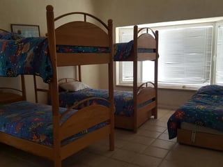 Casa en Alquiler en Puerto de San José  - Image 14