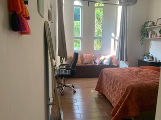 Casa Moderna de 1 Nivel en Condominio – Km 20 a Fraijanes - Image 20