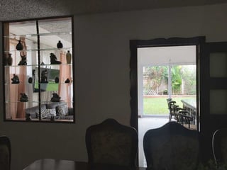 Casa en venta en Colonia Lourdes, Zona 16 - Image 11