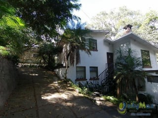 Terreno en Venta Zona 15 Guatemala, uso residencial - 2