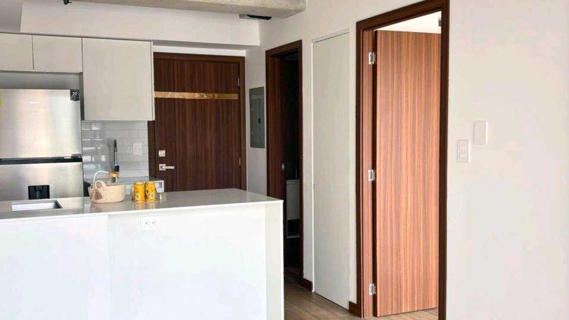 ⭕️ PRECIO EXCLUSIVO
APARTAMENTO EN ALQUILER????Edificio INARA 4 NORTE,Z.4 - Miniatura 4