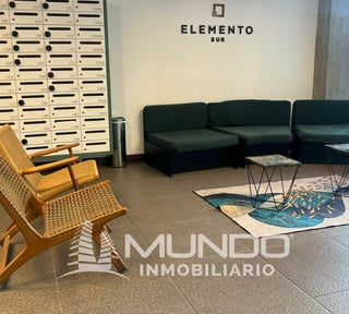 APARTAMENTO TIPO ESTUDIO EN VENTA EN ZONA 13