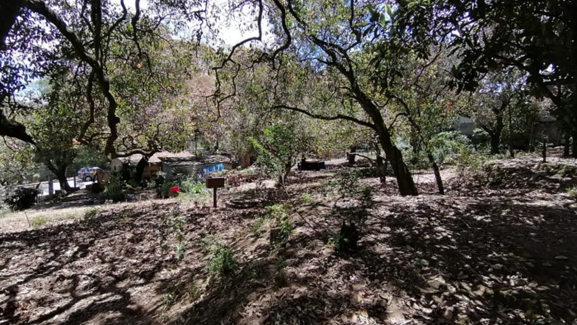 Finca en venta en San Lucas Sacatepéquez - Miniatura 9