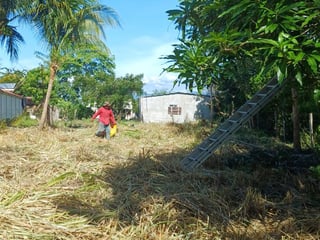Terreno en venta en Aldea Juan Ponce Zacapa - 4