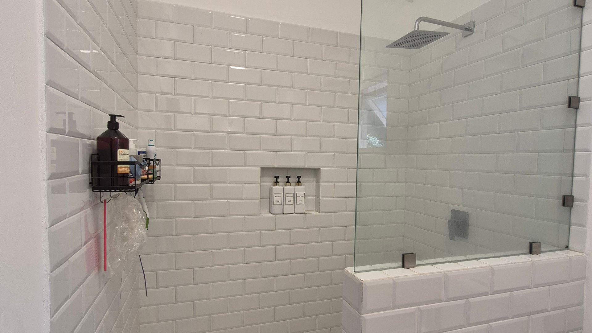APARTAMENTO EN VENTA, RECIEN REMODELADO EN SAN JORGE MUXBAL - Miniatura 8