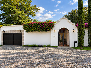 CASA EN VENTA | SAN PEDRO EL ALTO, ANTIGUA GUATEMALA - 4