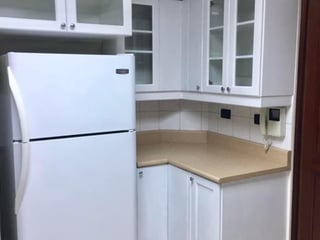 Vendo Apartamento Edificio Villa Mayor zona 14  - Image 6