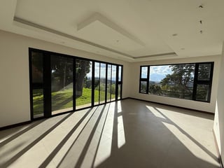 CASA EN ALQUILER Y VENTA PARA ESTRENAR LA CRUZ STA CATARINA PINULA - 3