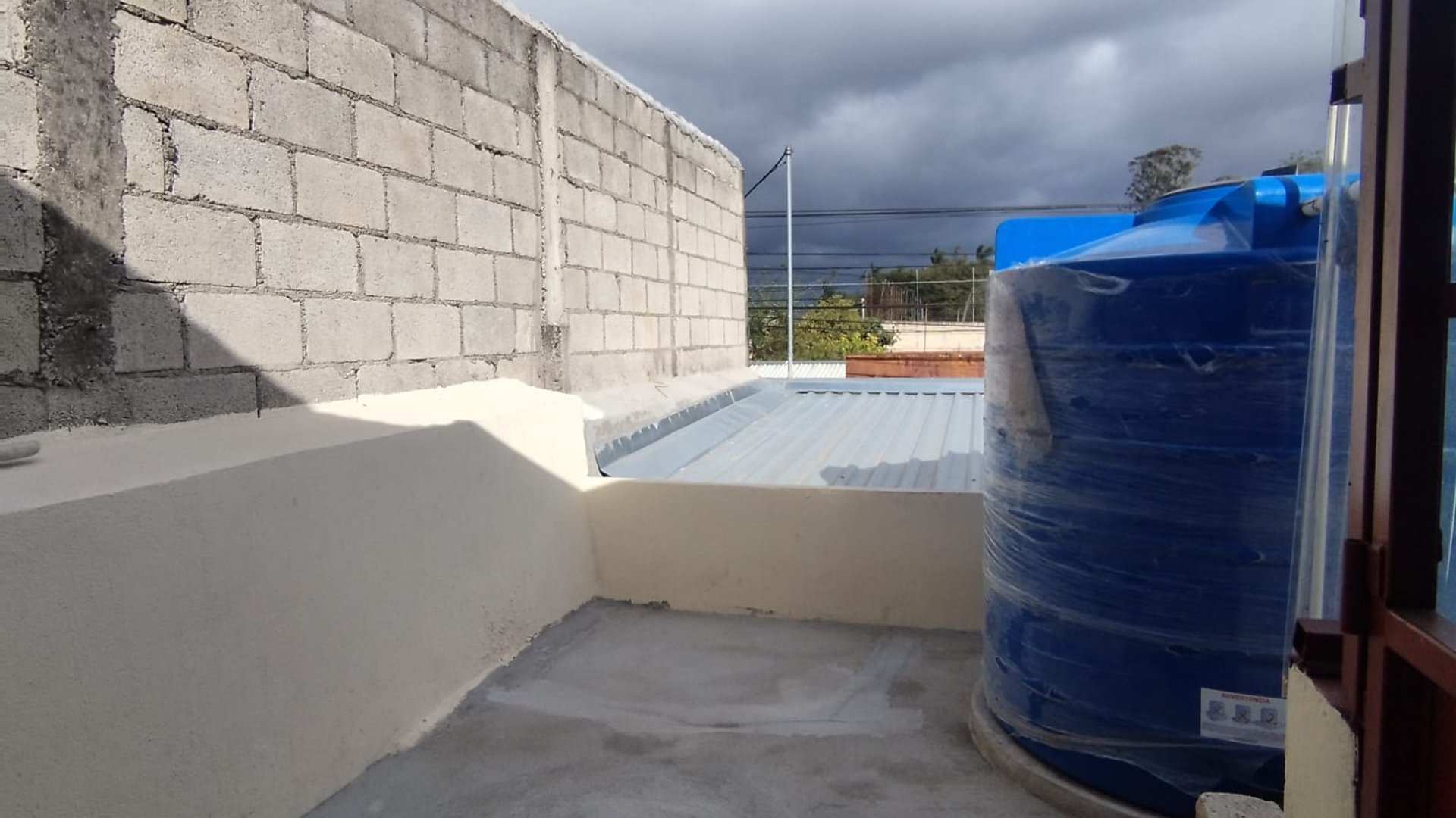 ???? CASA REMODELADA EN VENTA – 2 HAB | BARRIO MODERNO | ZONA 2 - Miniatura 11