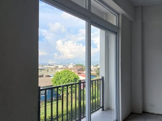 Edificio Comercial en Renta el Centro de Chimaltenango - 3