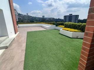 Apartamento en VENTA en  Zona 15 - Image 21