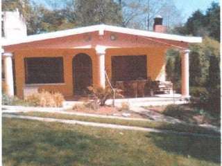 En venta Granja en La Cumbre, San Pedro Sacatepéquez - 2
