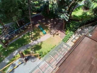 Alquilo lindos apartamentos para estrenar en zona 10 Edificio Lucca - 3