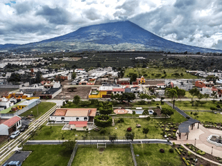 Casa nueva en venta en San Miguel Dueñas, Sacatepéquez - Image 8