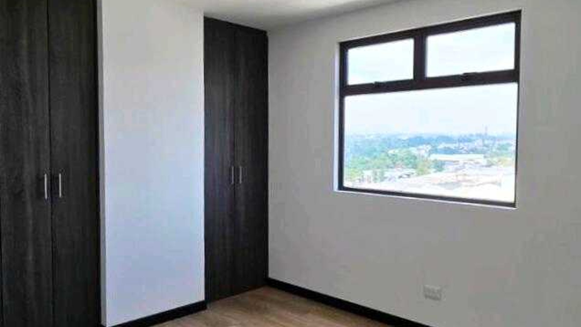 APARTAMENTO EN VENTA???? Edificio Petápolis, Zona 12 - Miniatura 6